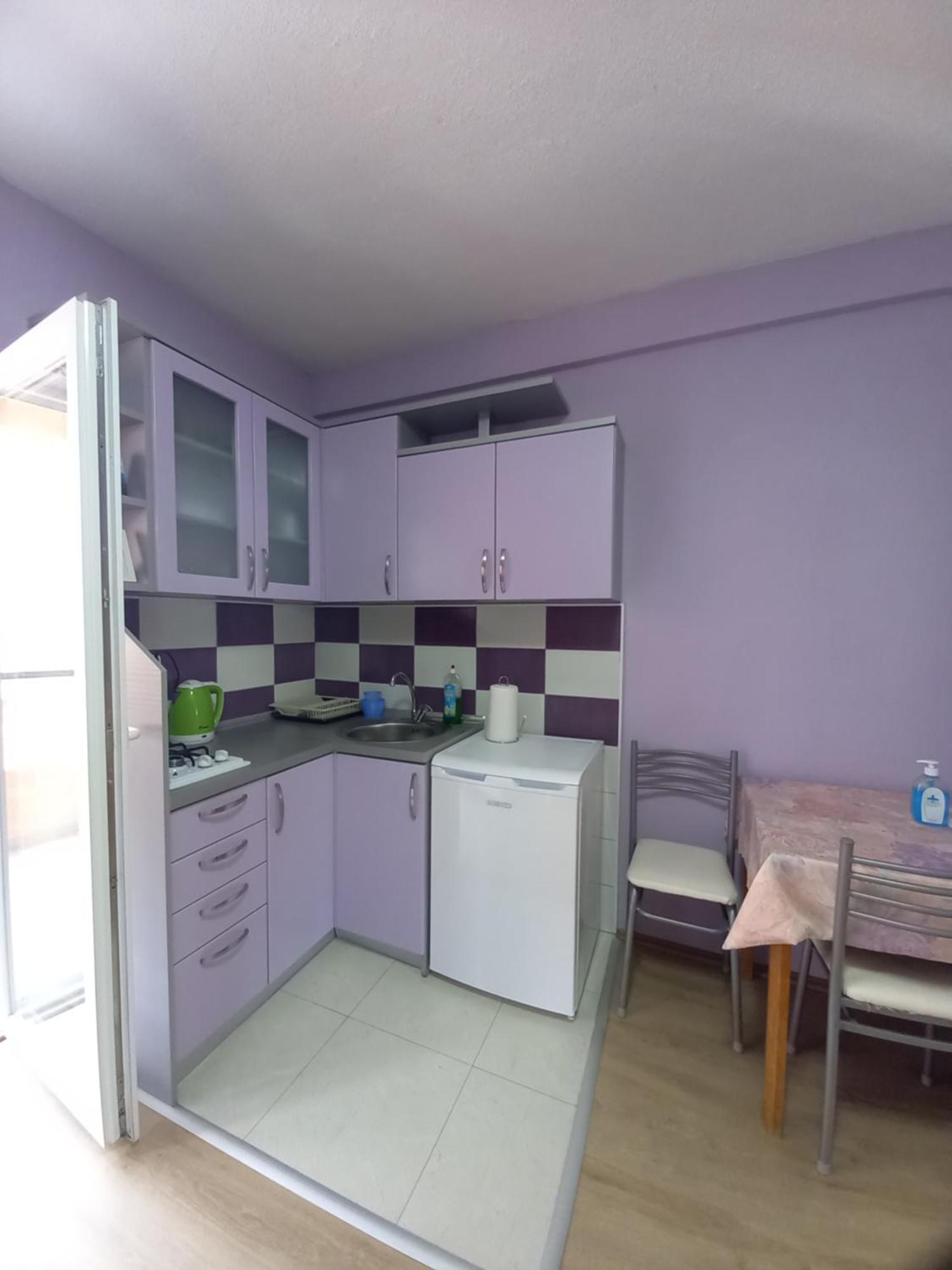 Ps Apartments - Peshtani Peštani Rom bilde